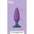 Love Signal – Bounce Buddy Large