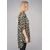 Cloud5ive Bluza   zelena