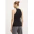 Top Pinko