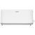 home Toster, 1400W, za 4 kriške, 7 nivoa tostiranja - HG KP 42