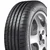 Fulda EcoControl HP 2 ( 225/55 R16 99Y XL )