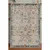 Conceptum Hypnose Tepih, 100x200cm, Šareni