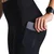 Fusion C3 3/4 Trainings Tights