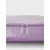 Heys Metallic Packing Cube 5pc Torba 837884 Vijolična