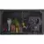 COUGAR ATLAS 650 PSU, 80 plus Bronze, 650W (ATX 3.1)