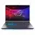 ASUS ROG Strix G18 G815LP-S9019W (18 inča 2.5K, Ultra 9 275HX, 32GB, SSD 2TB, GeForce RTX 5070, Win 11 Home) laptop + ROG ranac