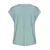 LASCANA Bluza, zelena