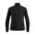 Odlo Essential Insulator Hybrid