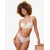 SugarShape Tangice Eliana off-bela