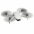 DJI dron Mini 2 SE Fly more Combo