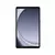 Tablet SAMSUNG Galaxy Tab A9 8,7/OC 2,2GHz/8GB/128GB/WiF i/8+2MP/Android/tamnoplava