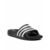 adidas Mladinski natikači ADILETTE AQUA K Črna