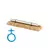 Energy Chime Zemlja 2177,60 Hz EC-E MEINL