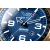 VOSTOK-EUROPE YN55/597B730