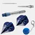 TARGET | Phil Taylor |Raw Power - GX2 | SP | Steeldarts