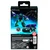 HASBRO Transformers Age of the Primes Deluxe Class Action Figure Trinajst ubežnih os, (5000077756)