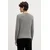 Pulover Sisley