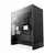 NZXT H7 Flow kućište crno CM-H72FB-01