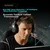 Edifier Gaming Bluetooth slušalice G5 Max, Sive