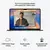 Apple laptop 13.6: MIDNIGHT/M4 10C CPU/10C GPU/24GB/512GB-ZEE