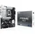 ASUS PRIME Z890-P matična ploča