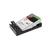 MAIWO Adapter USB 3.2 Gen2 10Gbps HDD/SSD za 3,5/2,5 HDD i NVMe SSD, K3527N crni