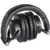 Audio-Technica ATH-M50xBT bežične bluetooth slušalice