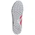 Adidas Muške patike Predator Club T, Crvene