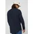 G-Star RAW Srajca Marine, modra