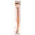 Flamingo natur svinjska rolada 2 kom / 24 cm