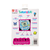 Tamagotchi Pochitchi Comic book