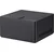 LG OLED77M39LA 4K OLED evo UHD 4K, SMART TV, webOS Model 2023/24 (Zero Connect Box) - LG - 77