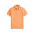 Polo Ralph Lauren Majica meta/oranžna