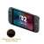 Zaštitno folija Hori - Ultimate Anti-Glare Screen Filter for Nintendo Switch 2