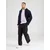 Champion Authentic Athletic Apparel Majica majnica/bela
