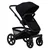 Joolz Geo5 complete set | Space black