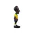 MINIX Nogomet: Pelé - Brazilija