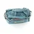 Gregory Alaca 40l Duffel Potovalka