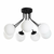 OPVIQ Orion 13966 crni luster