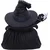 NEMESIS NOW ASMOADEUS figura 10CM
