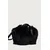 DKNY crossbody torbica ženska