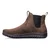Lems Chelsea Boot Waterproof