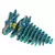 Eugy 3D Slagalica Stegosaurus