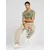 ALPHA INDUSTRIES Hlače Essentials, bež