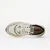 Sneakers Autry Hyperway Low Man Silver/ Black/ White EUR 45