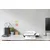 Plastifikator gbc a3 inspire + bel 4410032eu