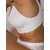 Next Nedrček Forever Comfort® bela