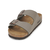 Birkenstock  Natikače ARIZONA  Siva