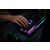 Razer ergonomska gel podloga za zglob ruke - Wrist Rest for Full-Sized Keyboards