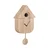Ura kukavica Karlsson Modern Cuckoo